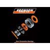 vyrp13 931bronson2 1024x1024
