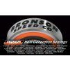 bronson header 870 bearing co g2 g3