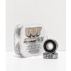 Bronson Foy G3 Skateboard Bearings 326886 front US