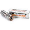 148 1 vyr 931bronson g3 bearings 254308