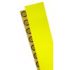 griptape neon yellow 2