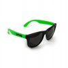 vyr 266greenshades