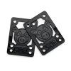 Pig .125 Riser Pads 265959 front