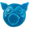 pig head skateboard wax blue p3954 7325 zoom