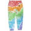 PEEK A NERMAL SWEAT PANTS 2 1024x1024