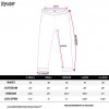 SIZE GUIDE SWEAT SWEAT PANTS 01 01 1024x1024