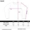 l s sizing chart 166b1d9e 0643 4db3 b269 c1cbd78d71e1 1024x1024