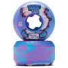 RICTA - David Loy Whirlwinds Swirl 99e 52mm