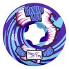 RICTA WHEELS DAVID LOY WHIRLWINDS BLU PRPL 99A 52mm 800x800