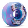RICTA - David Loy Whirlwinds Swirl 99e 52mm