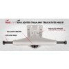 New+Tensor+Mag+Light+All+Terrain+Geometry+Lightest+skateboard+trucks+ever