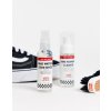 Vans - SHOE CARE CANVAS KIT
