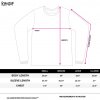 l s sizing chart 166b1d9e 0643 4db3 b269 c1cbd78d71e1 1024x1024