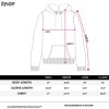SIZE GUIDE PRINT HOODIE 01 5065e8ef cb03 40b6 b349 eb398010ab9e 1024x1024