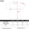 SIZE GUIDE PRINT TEE 01 01 4b19434a 6124 45a4 be27 1fd440687c7e 1024x1024