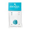 Modus Riser Pads White 01 1024x