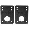 Modus Black Risers 1024x
