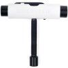 Modus UtilityTool White 01 1024x