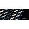 Modus Bearings Utility Tool Banner 2000x800 acde75d4 47df 4255 87f8 55b6739bbaf6 1800x