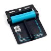 Modus UtilityTool Blue 02 1024x