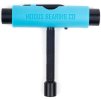 Modus UtilityTool Blue 01 1024x
