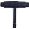 Modus UtilityTool Black 01 1024x