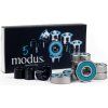 Modus Bearings 5 s Set 1024x