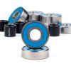 Modus Bearings 7 s Detail 01 1024x