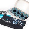 Modus Bearings 5 s Detail 02 1024x