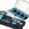 Modus Bearings 7 s Detail 02 1024x
