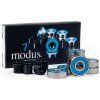 Modus Bearings 7 s Set 1024x