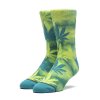 TIE DYE PLANTLIFE SOCK QUETZAL SK00404 QUGRN 01 8fd6c584 e7d5 48db a339 84bb8c257974 1800x1800 1000x1000