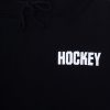 2021 Hockey QTR1 GraphicDetail Hood Dawn Black FrontDetail d7415df8 56e2 4f3f 9ec8 a4774fad72fa 1400x