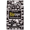 riptape classic singleT3cfEmurJA3yU