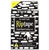 tempriptape packung neu