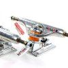 Independent Trucks Stage 11 Hollow Forged 159 07