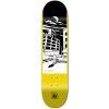 cube skate david transparent1 Copy