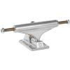 INDEPENDENT - Stage 11 Standard SILVER 169