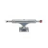 tr 21103 AF1 Silver 33 F flat B