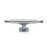 tr 21105 AF1 Silver 55 F flat