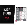 ACE SPRING 21 CATALOG EU 7