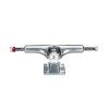 tr 21105 AF1 Silver 55 B flat