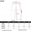 size guide 0003 SIZE GUIDE SWEAT PANTS 01 01