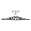 tensor zered alum night shift skateboard trucks 2