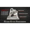 Tensor New All Terrain Geometry Lightest strongest Skateboard Trucks 1024x1024
