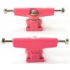 tempbollie trucks pink