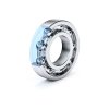 Pusher Bearings - Very Speed 2021 ABEC7