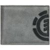 Element Bifold Wallet with CC Note and Coin