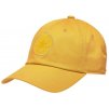 converse tonal chuck patch baseball cap gold dart main clipped rev 1