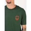 spitfire t shirts lil bighead forrestgreen red rueckenansicht 0383203 600x600@2x